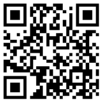 QR Code for LPhEmjvY1N3c7toP9AH5oAvQXmk8RaeLPW
