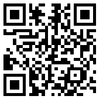 QR Code for LPhF2BCTFPE5XkMTBn7bAj6tSDiFzDTHvB