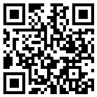 QR Code for LPhFboYsSxC1C1Bev2qJExdojYmBX28Fi2