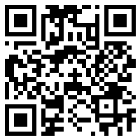 QR Code for LPhGJsX4ZEi3233kBXmtwtMHfxRYMNbgD9