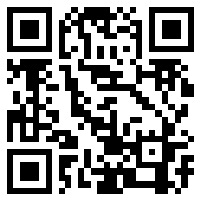 QR Code for LPhGPiMHeP87YRWY54amMv95w5PnhuCWy7
