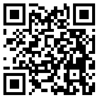 QR Code for LPhJYAjaHJnR3AXW9wVNK4UsGeDrUQLYoS