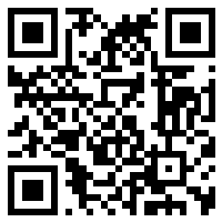 QR Code for LPhLGe522epYRruR1thymG1GEbokhc7L3V