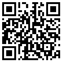 QR Code for LPhLqMCwfZFmDwrC7Cjv5rTKpqEhjUDiJs