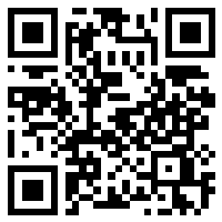QR Code for LPhLsuepavwyp89FFCosEiPLeCbFCLzdu2