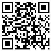 QR Code for LPhQyQX8efuxDAhSPTv5iAwcSJ6P4aGr8P