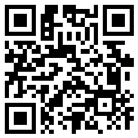 QR Code for LPhQyUndK6WdT4RT96RY5gRxsFZBxES9sp
