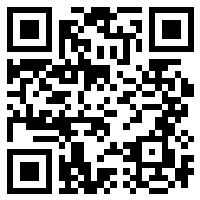 QR Code for LPhRSyaZFqL7rfWsnpr2A6mh6CQFDFKh28