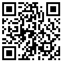 QR Code for LPhRoPzyRZauMmMCDANYmDq7w7Wkw1NbWD