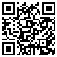QR Code for LPhS7WSsvMDNDtGCBPVuXAPTkuhv8m9KMp