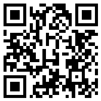 QR Code for LPhSSPhm93sMNP3LkBfoCjb76tWSAJw8zL