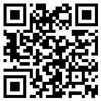 QR Code for LPhTMzDspi9QuhVpb5TBz2G2TLmXayhTbQ