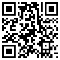 QR Code for LPhU5iAceLVSMQDHDZ2cj37m3envU9kWFB