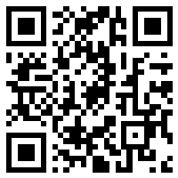 QR Code for LPhUakScyMNb3b13HRErcZxfcvmP7X9SJ8