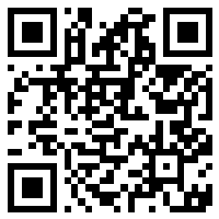 QR Code for LPhWQgP7ECTDusZTM3zkvBmahwWsDoGebZ