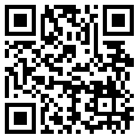 QR Code for LPhWsZr9cuxFT9HaqWbMUNAb1CZPRZPE3h
