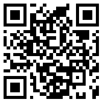 QR Code for LPhY5YT47cKBm66vVG7D2ASWmdQ1uyh3cg