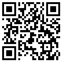 QR Code for LPhYQcsByHeM4feFafy8xpJaXmvRByb2Yy