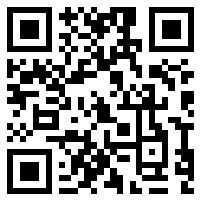 QR Code for LPhZ6hdNeKhm1v1TKFezYNnENyKUNtxYYv