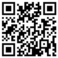 QR Code for LPhZtBo6sdEQg2prnSYC1rwUWgjysnjUcR