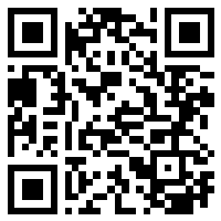 QR Code for LPha7F8gUoPwCva3ncGzvYV76S3JEpp2qj