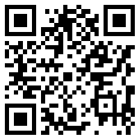 QR Code for LPhaUVEZiripjjo4PDdPhTUce8TohUX42S