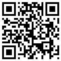 QR Code for LPhbmkeavydMoMhcnX5uS94TUGtyVRYrss