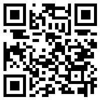 QR Code for LPhdcsR5YfTzWgrQ9kyNu7SL7jSSbH8vqy