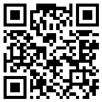 QR Code for LPhdnn8ZR2WVLDkSgAyNQ7RsvL7vXn2ABh