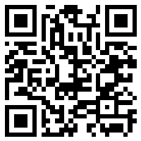 QR Code for LPhf4rL1icAV99zKFQT2TkTHk63NpH1aPP