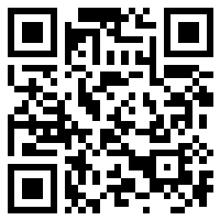 QR Code for LPhfeRdZF26Zst95FqqiWF8LMwekyLX6pk