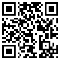 QR Code for LPhftN9HErbMPQeH4SxcKEGap2FFdD7W1K