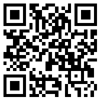 QR Code for LPhgWmhP3ScYfhSDSeF59dV593Ypc5z1wb