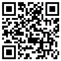 QR Code for LPhhCEFPFAnkhztr735a8xAveGBs8CnoJR