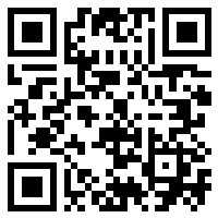 QR Code for LPhhev9NkSdod4SnFeDJMQhdctbmjWCAGJ