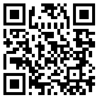 QR Code for LPhj3WA8StvWWS5bgBnrEj8txHaghZ3ogR
