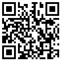 QR Code for LPhmw4RY1DBtHd28h7KXrTUKhfjT8AtEMD