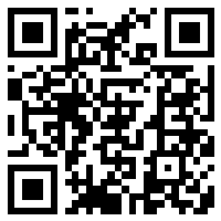 QR Code for LPhoJcdPR3kUTzzX4HdzJc81THGXTmKj9n