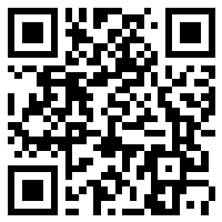 QR Code for LPhpUQUycaEB135c8pVJBG5pdxE7CS7fPk