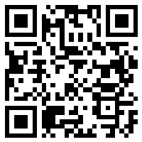 QR Code for LPhrWyLBoChXAjigDnphyMbTYqsWT6X8bS