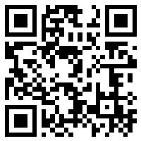 QR Code for LPhsLD1vktWoteTGteA2Jm5DMPCXgJED9Y
