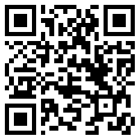 QR Code for LPhutBffES9pK6XdaPovH9wtn5eTMazWZf