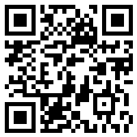 QR Code for LPhvvuVatCZSjv6nfNaP3jsstisjNoubK6