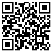 QR Code for LPhwVihGPaFxDttpekYywfC1A3pUdaPoUZ