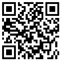 QR Code for LPhxBvBCzCV3Us8dr6LK1mitUft51Hw4e1