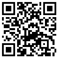 QR Code for LPhzjGrmyeYVCyPiGrBfgrToS8Zej8c71R