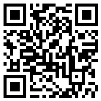 QR Code for LPhzzRJjnNfBWqqzZig7SeuZXBAFJMEmW2