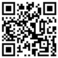 QR Code for LPi1bWGDEcLoG7HUAMVf94R1XfsVVvv4im