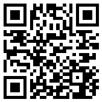 QR Code for LPi2dtof5VFPGtHZYSHdWMFXkcFfo7mHyK