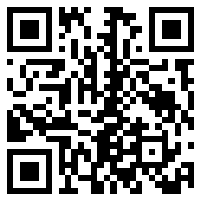 QR Code for LPi2xuQwU2eoCPhYB8T2VkrZaFDyjyJ6RA